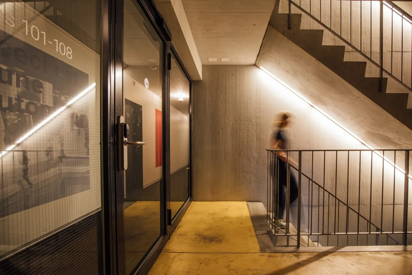 TomoDomo Coliving – Connect | Enjoy | Grow - Photo 8 of 15