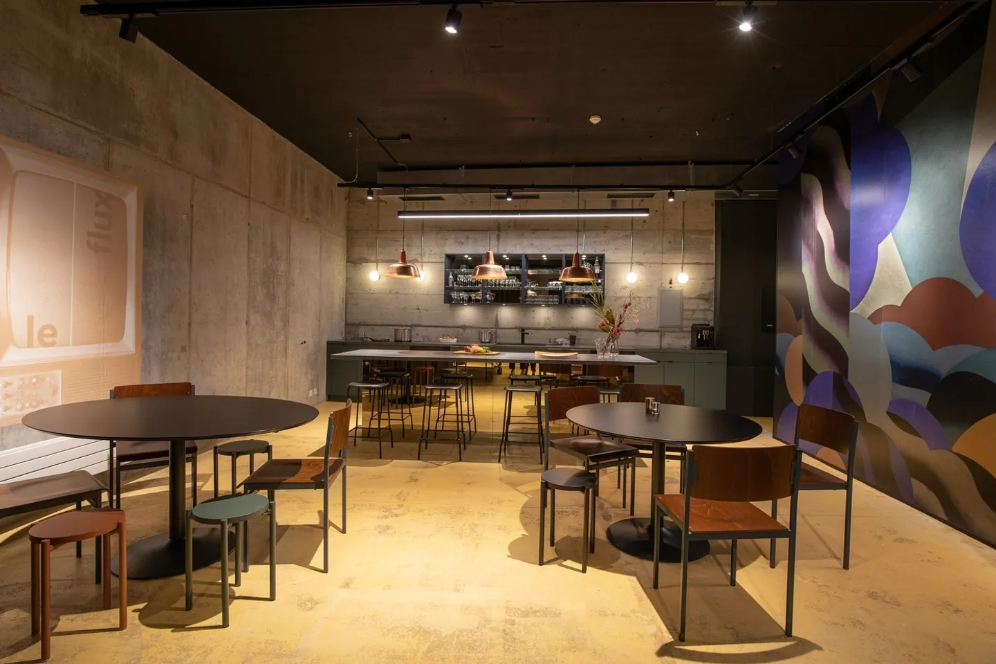 TomoDomo Coliving – Connect | Enjoy | Grow - Photo 9 of 15