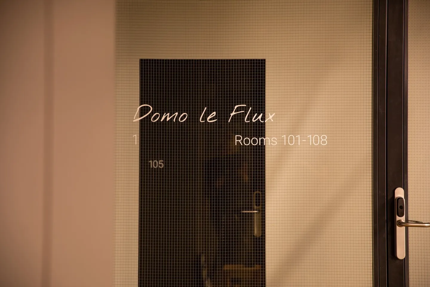 TomoDomo Coliving – Connect | Enjoy | Grow - Photo 11 of 15