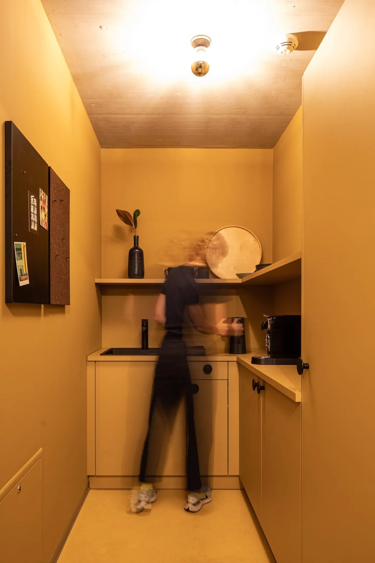 TomoDomo Coliving – Connect | Enjoy | Grow - Photo 12 of 15