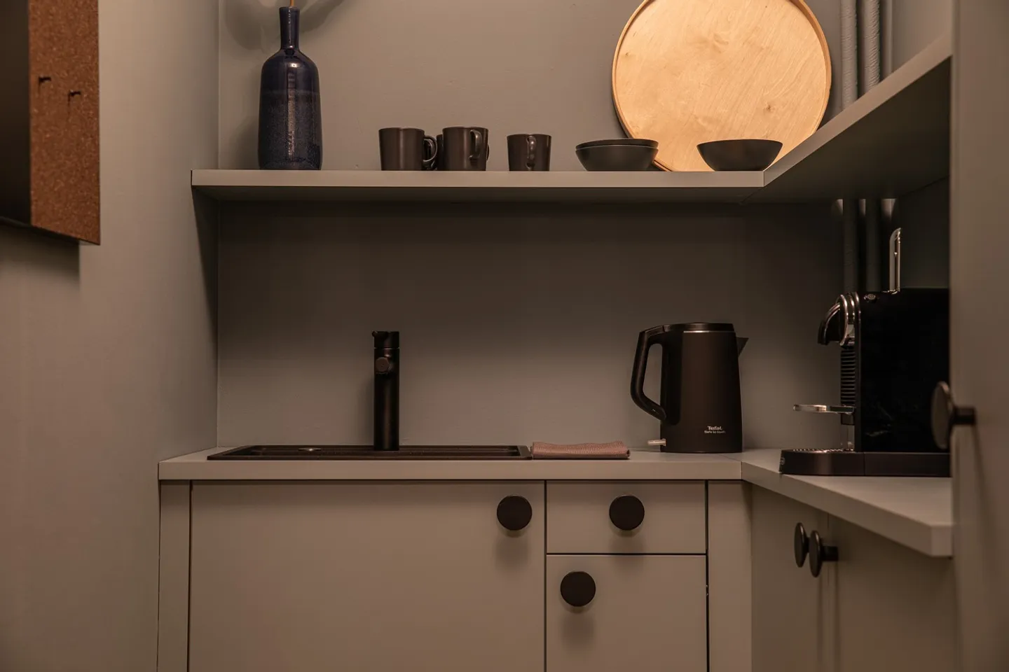 TomoDomo Coliving – Connect | Enjoy | Grow - Photo 13 of 15