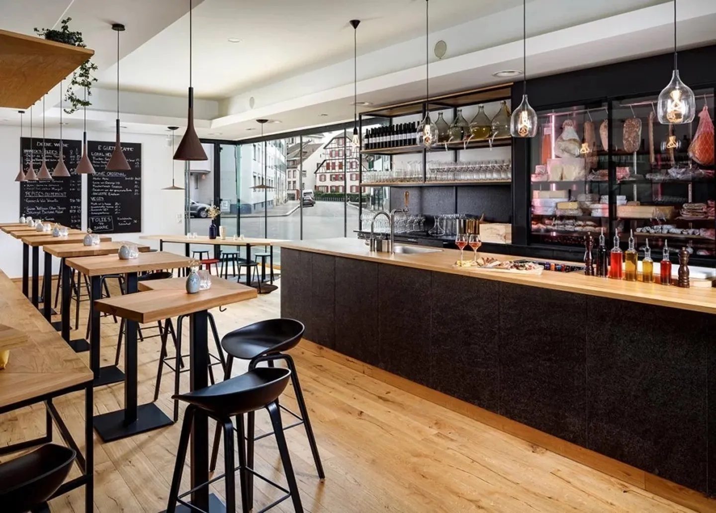 TomoDomo Coliving – Connect | Enjoy | Grow - Photo 14 of 15