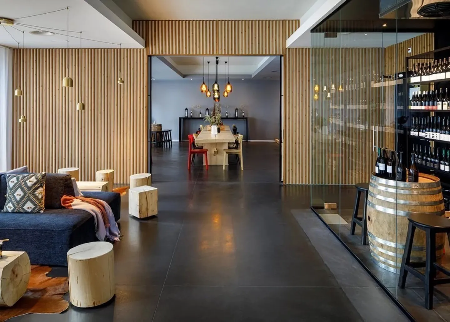 TomoDomo Coliving – Connect | Enjoy | Grow - Photo 15 of 15