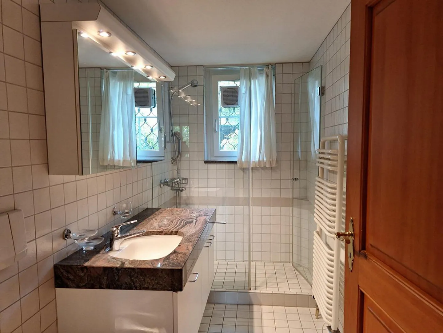 Single house for sale - Photo 7 of 9