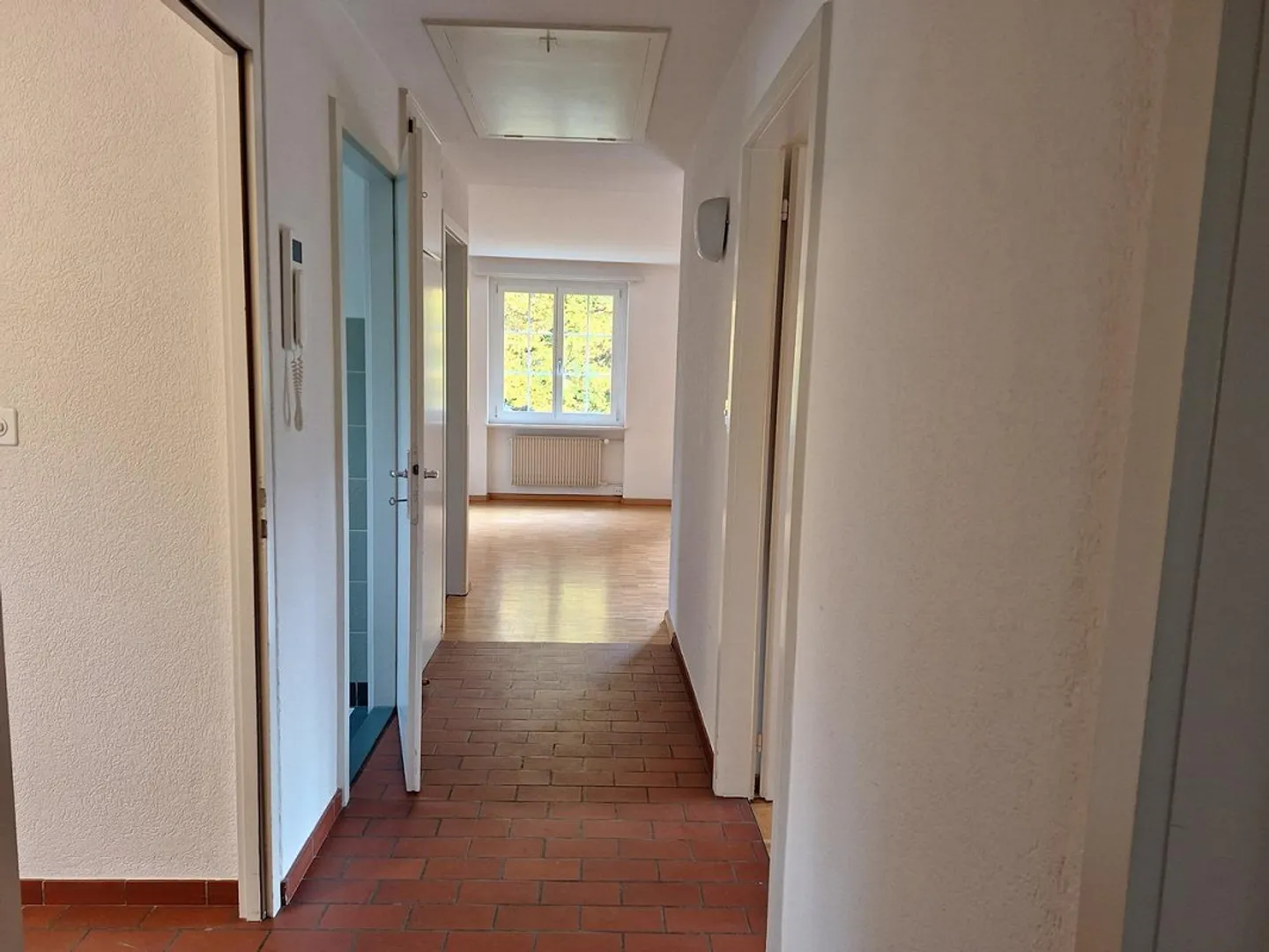 Single house for sale - Photo 8 of 9