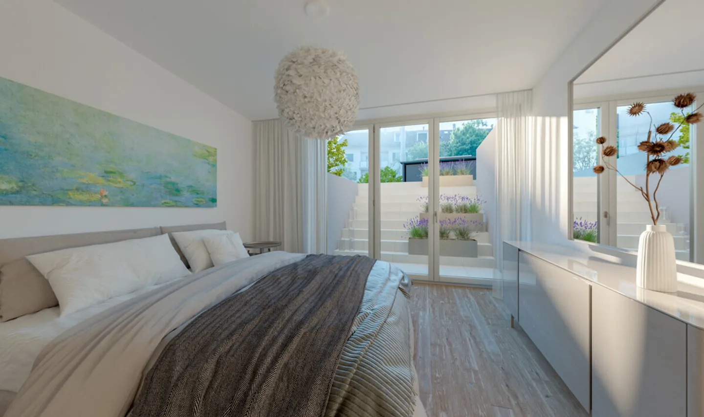 Maison individuelle à vendre - Photo 6 sur 8