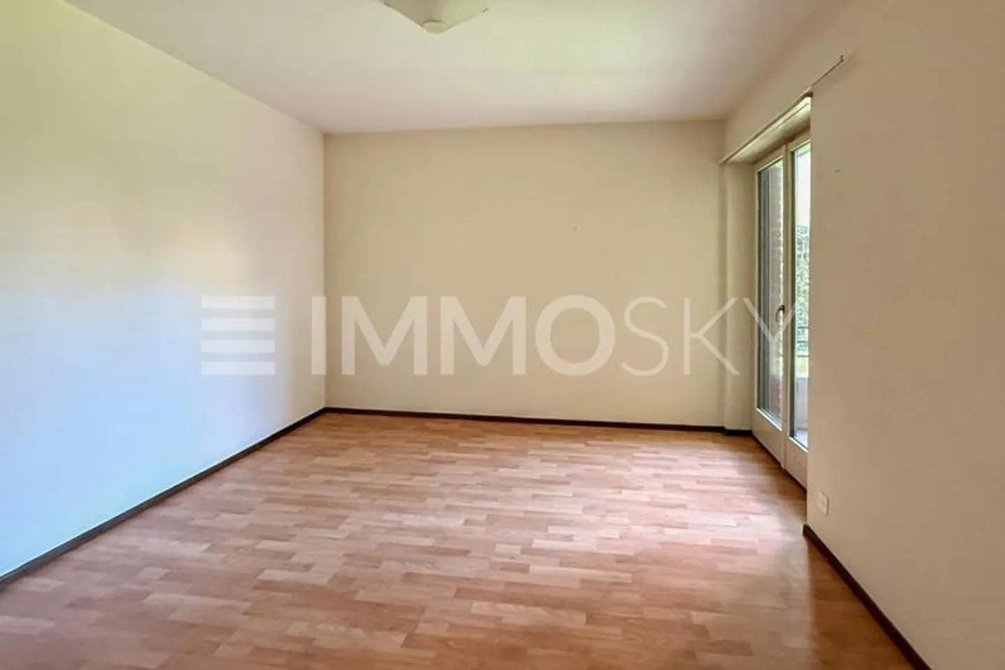 Appartement ensoleillé avec vue sur le lac - Photo 4 sur 5