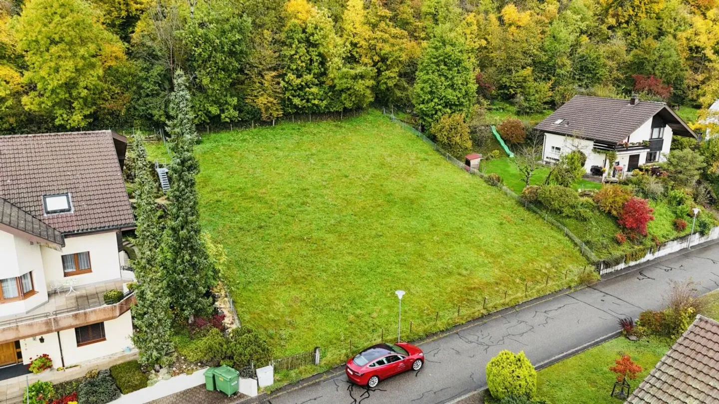 Single house for sale - Photo 3 of 5