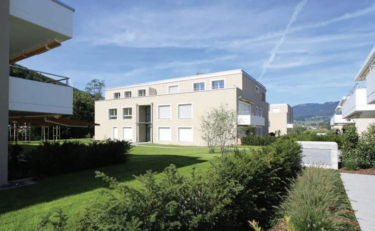 Lagerraum zu vermieten - Foto 1 von 2