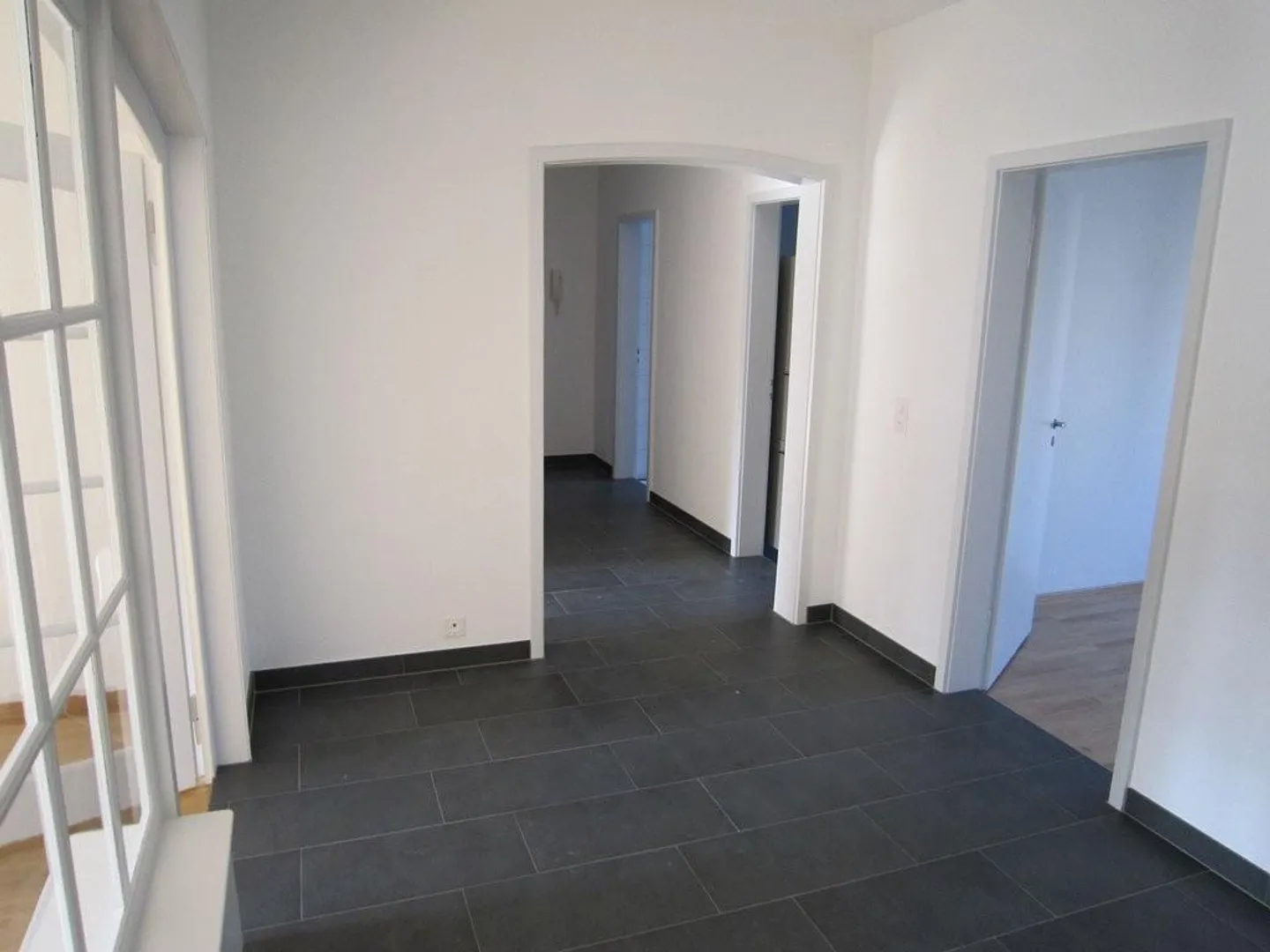 Appartement 3 1/2 pièces, 3ème étage gauche - Photo 4 sur 8