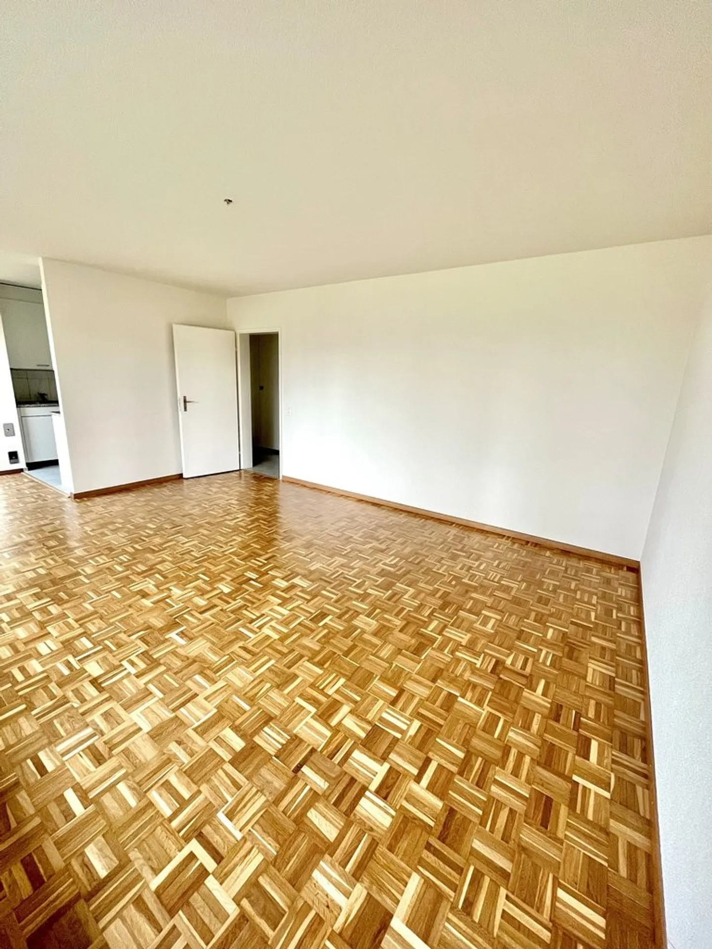 Appartement 2.5 pièces - Photo 4 sur 6