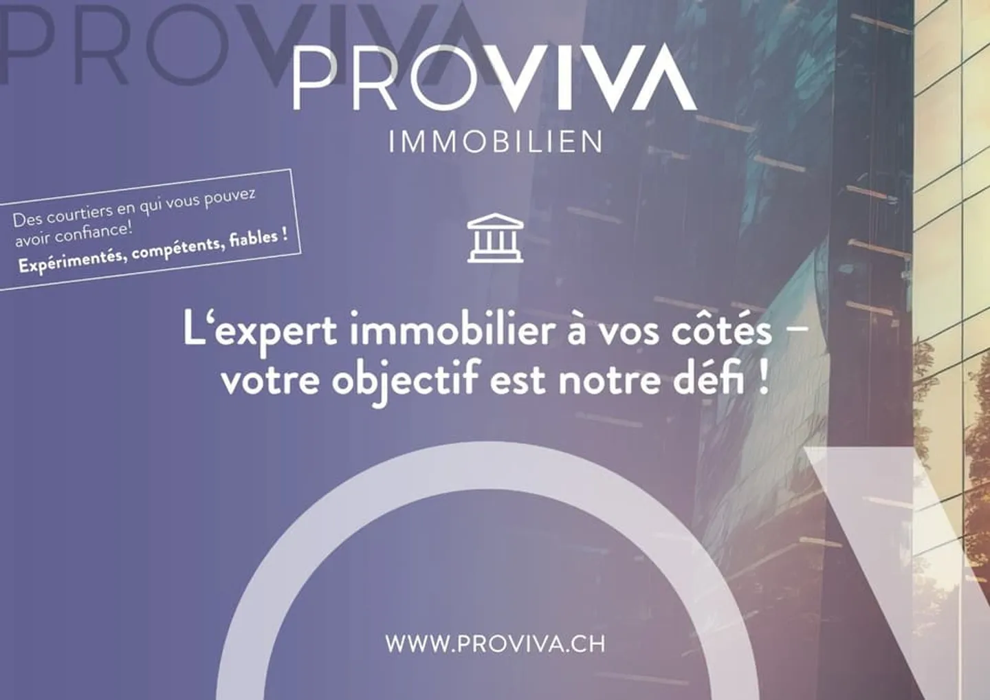 Investimento con buoni rendimenti - Foto 1 di 6