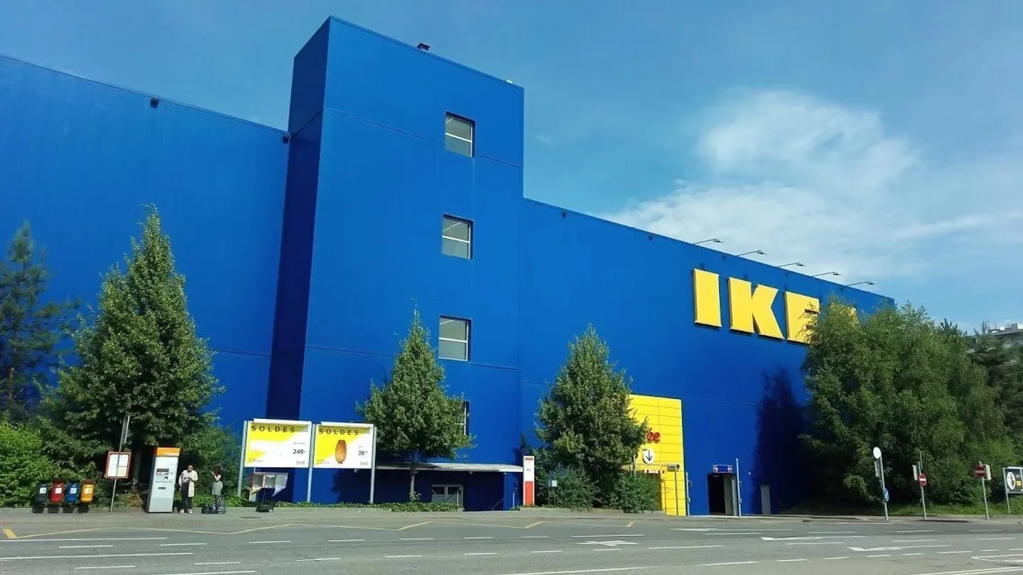 5000 m² situati nel cuore di un'area dinamica - Foto 2 di 8