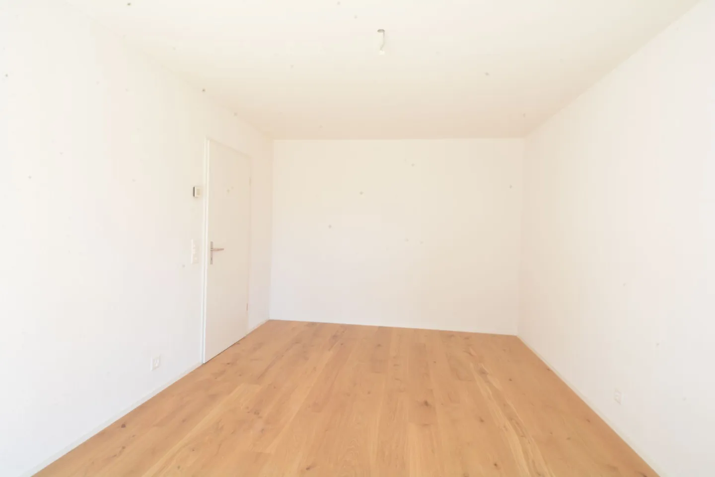 Appartements neufs de 2,5 pièces dans la Wohnoase Beunde - Photo 3 sur 5