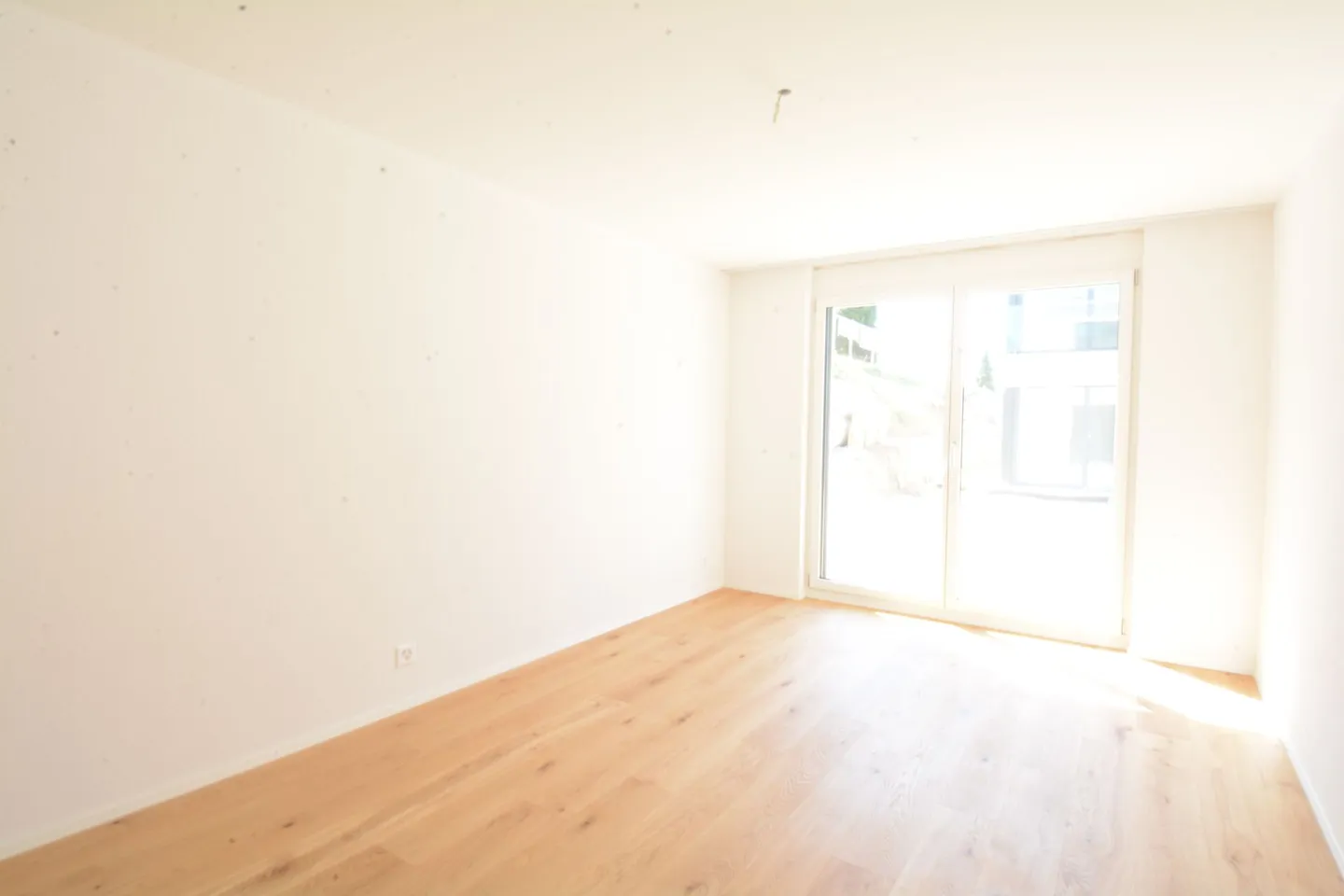 Appartements neufs de 2,5 pièces dans la Wohnoase Beunde - Photo 4 sur 5