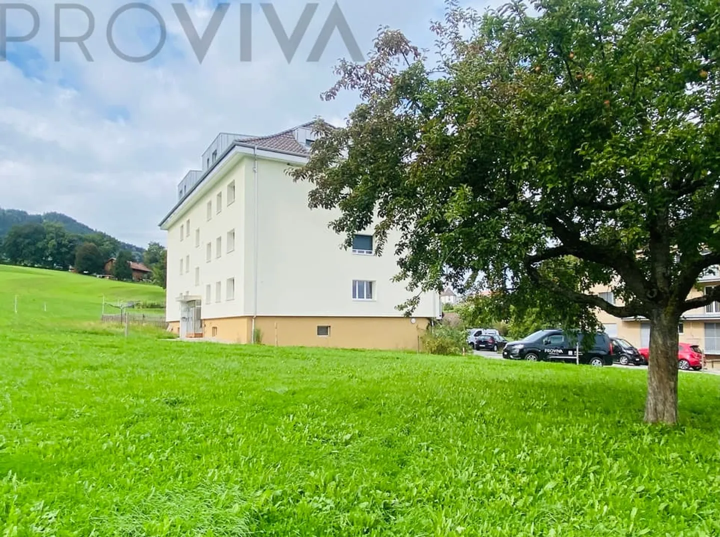 Investimento con buoni rendimenti - Foto 3 di 6