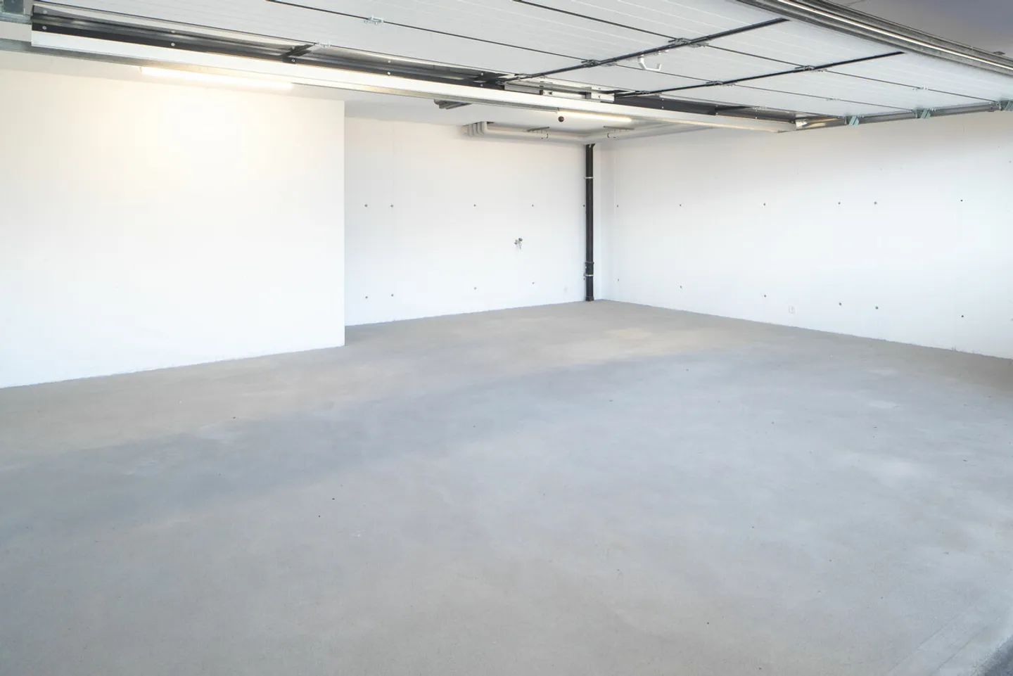 Wunderschöne neue zeitgenössische Villa - Foto 12 von 13