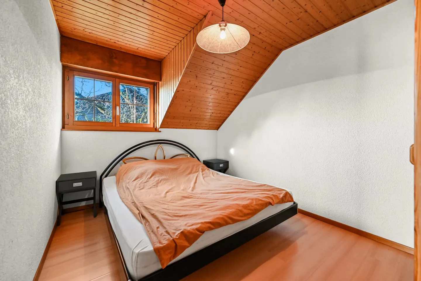 Charming Semi-Detached Villa - Photo 7 of 17