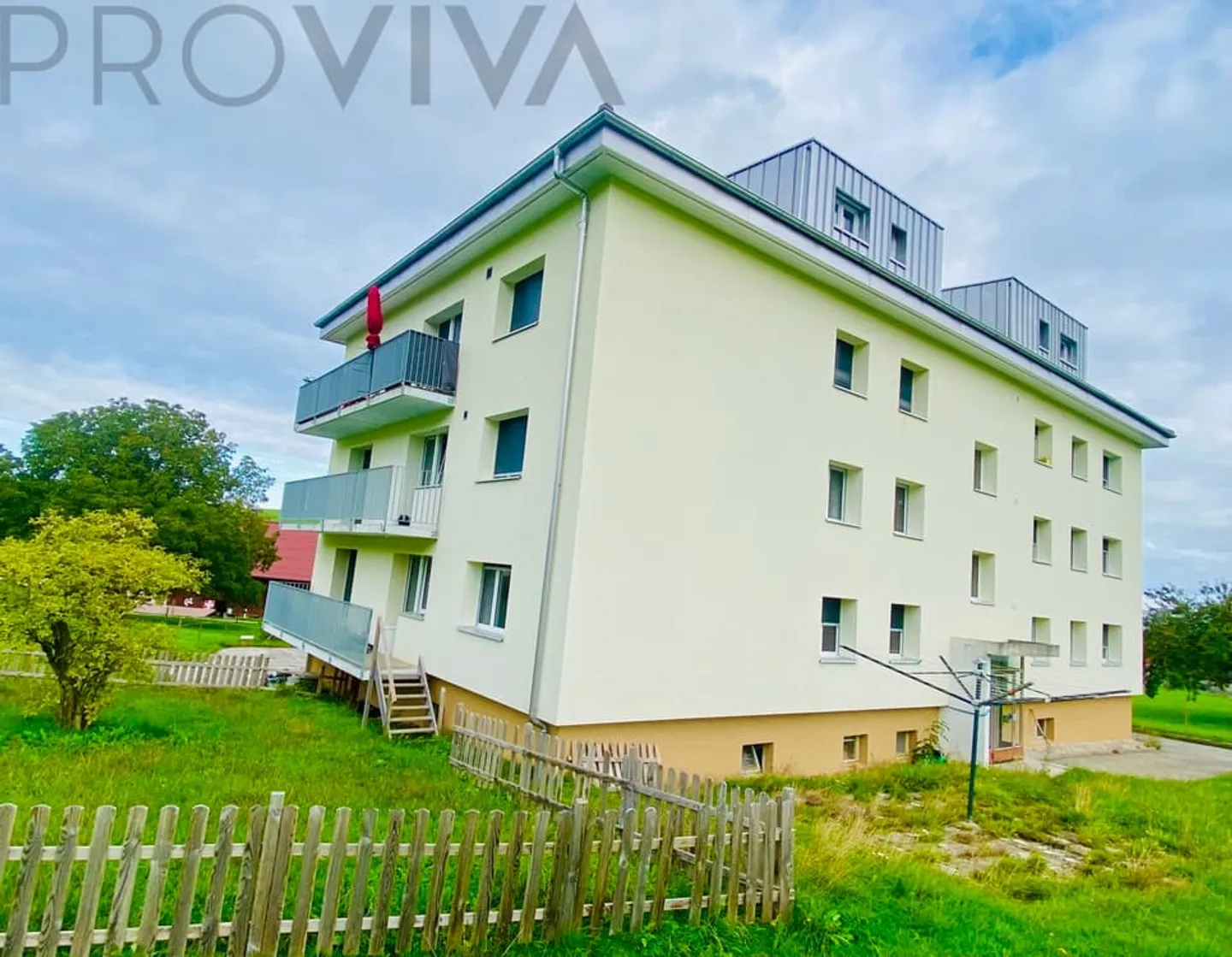 Investimento con buoni rendimenti - Foto 2 di 6