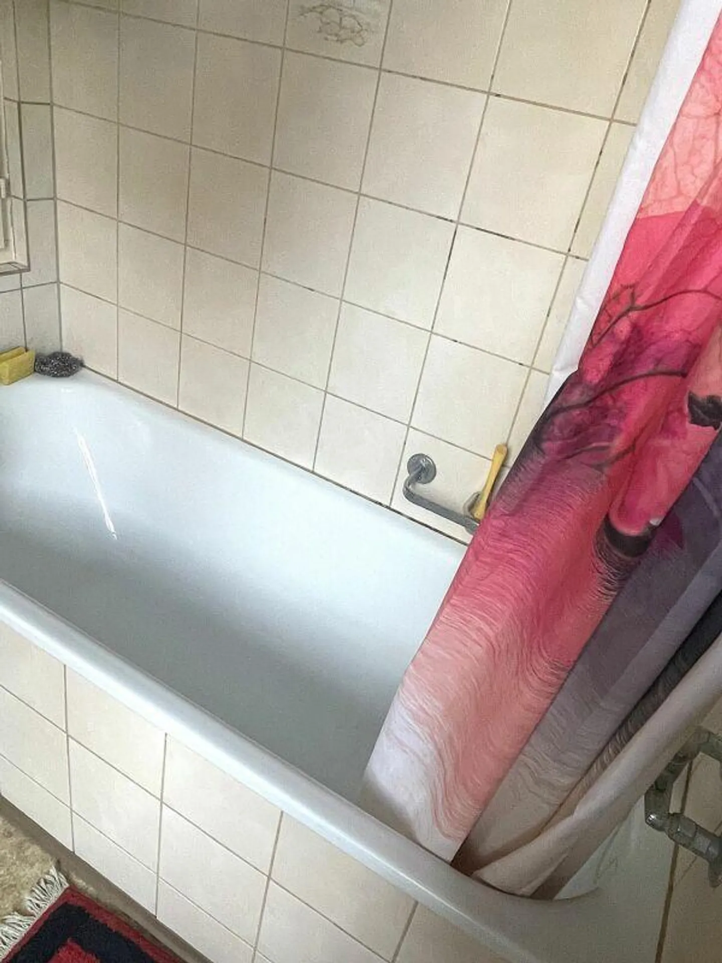 Appartement central 1,5 pièces à louer - Photo 6 sur 6