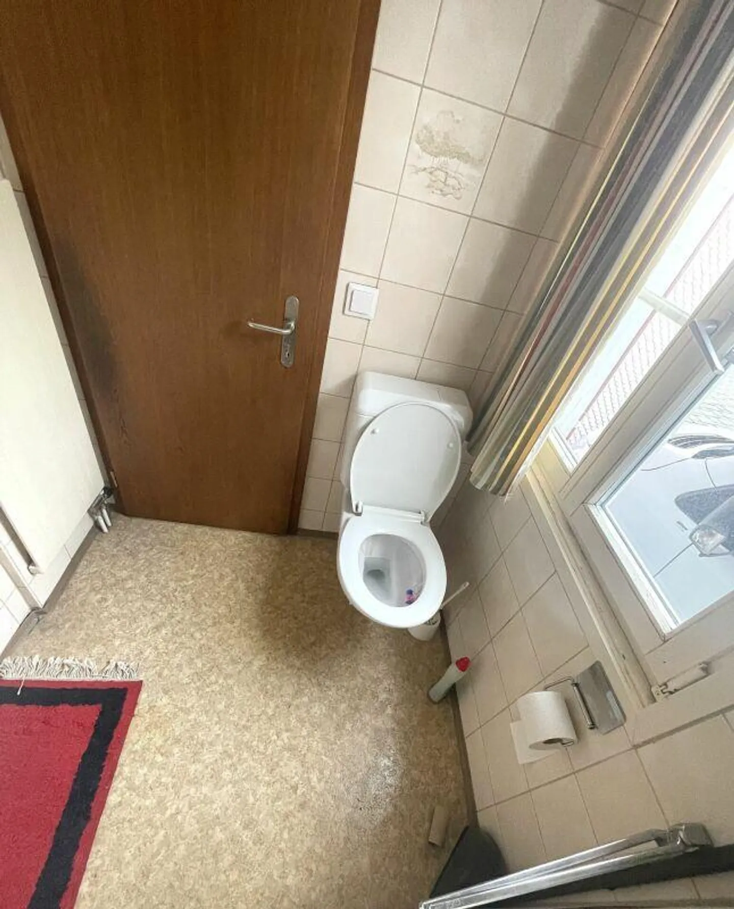 Appartement central 1,5 pièces à louer - Photo 5 sur 6