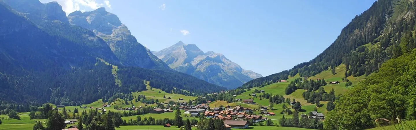 Attic 4.5 rooms - Photo 4 of 4