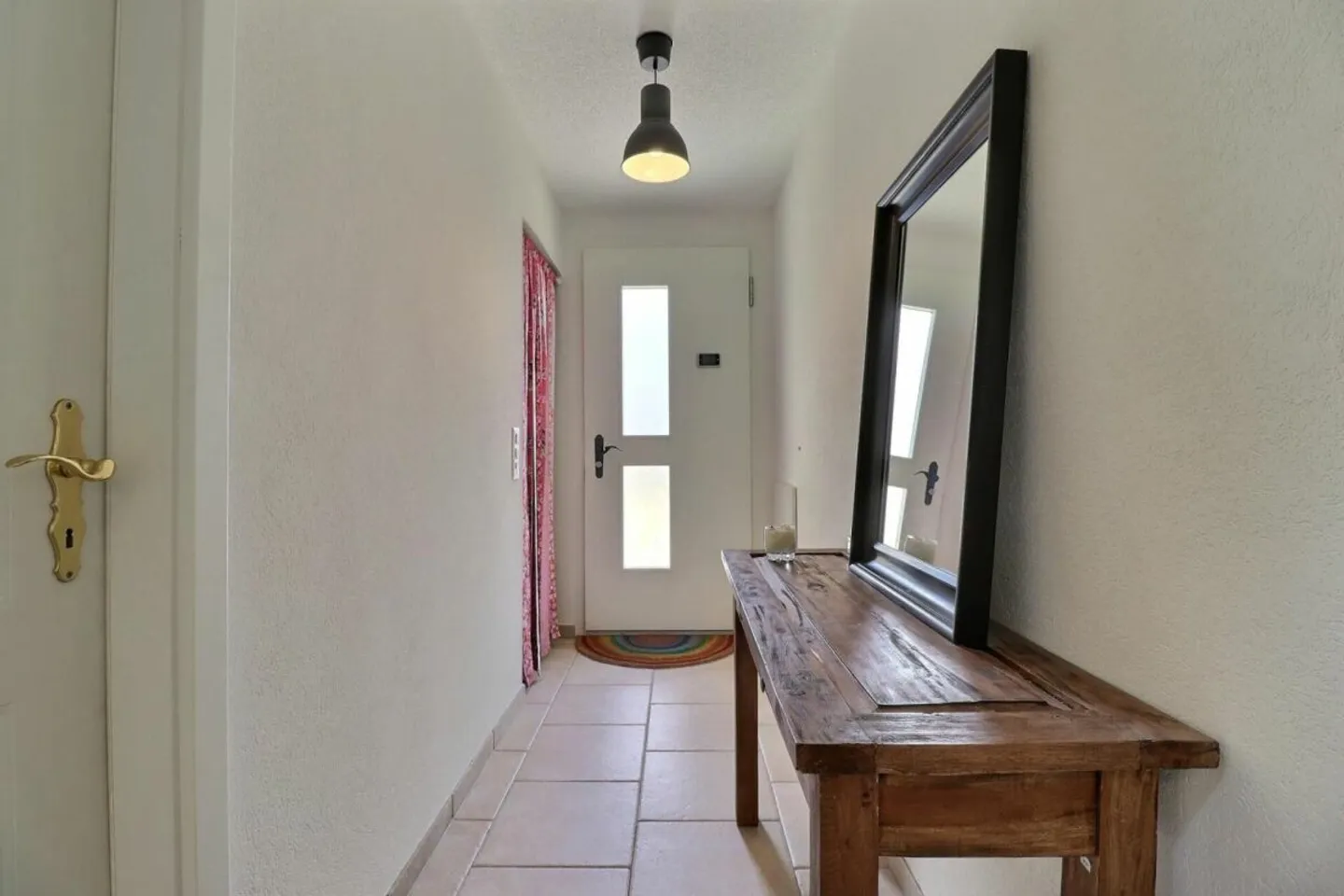 Doppelhaushälfte 4.5 Zimmer in La Tour-de-Peilz Kopie - Foto 15 von 20