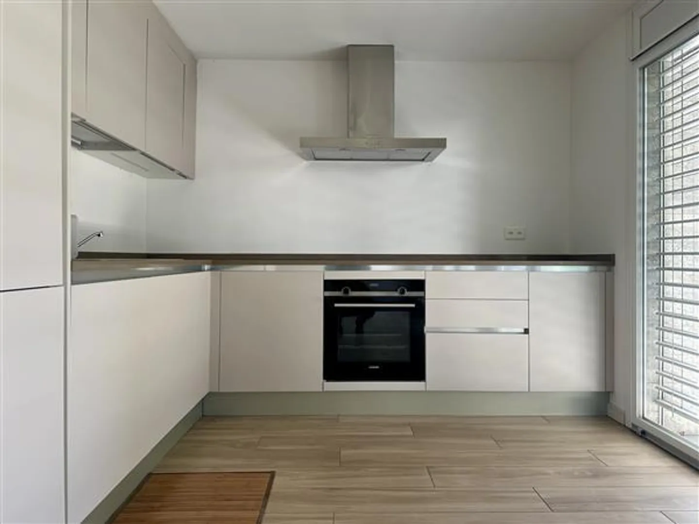 Gentilino : Appartement 3.5 pièces - Photo 4 sur 12