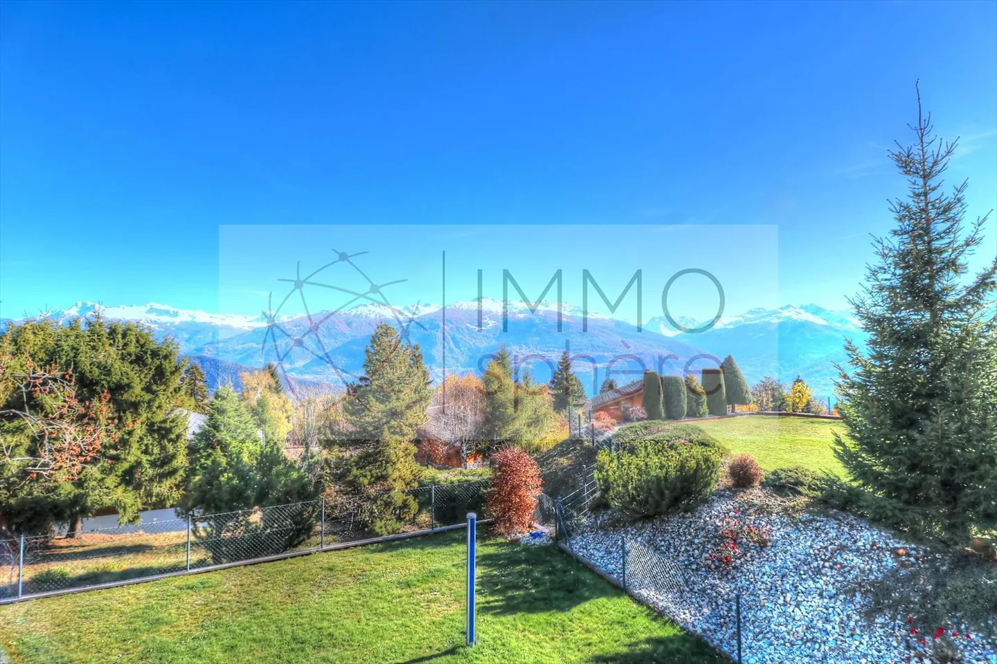 Chalet 6 stanze - Foto 4 di 20