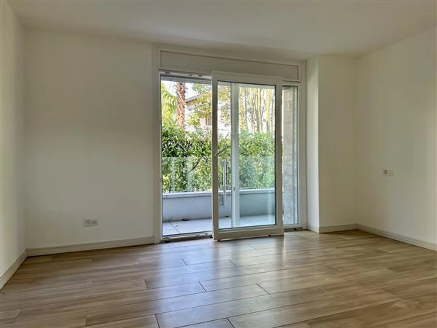 Gentilino : Appartement 3.5 pièces - Photo 8 sur 12