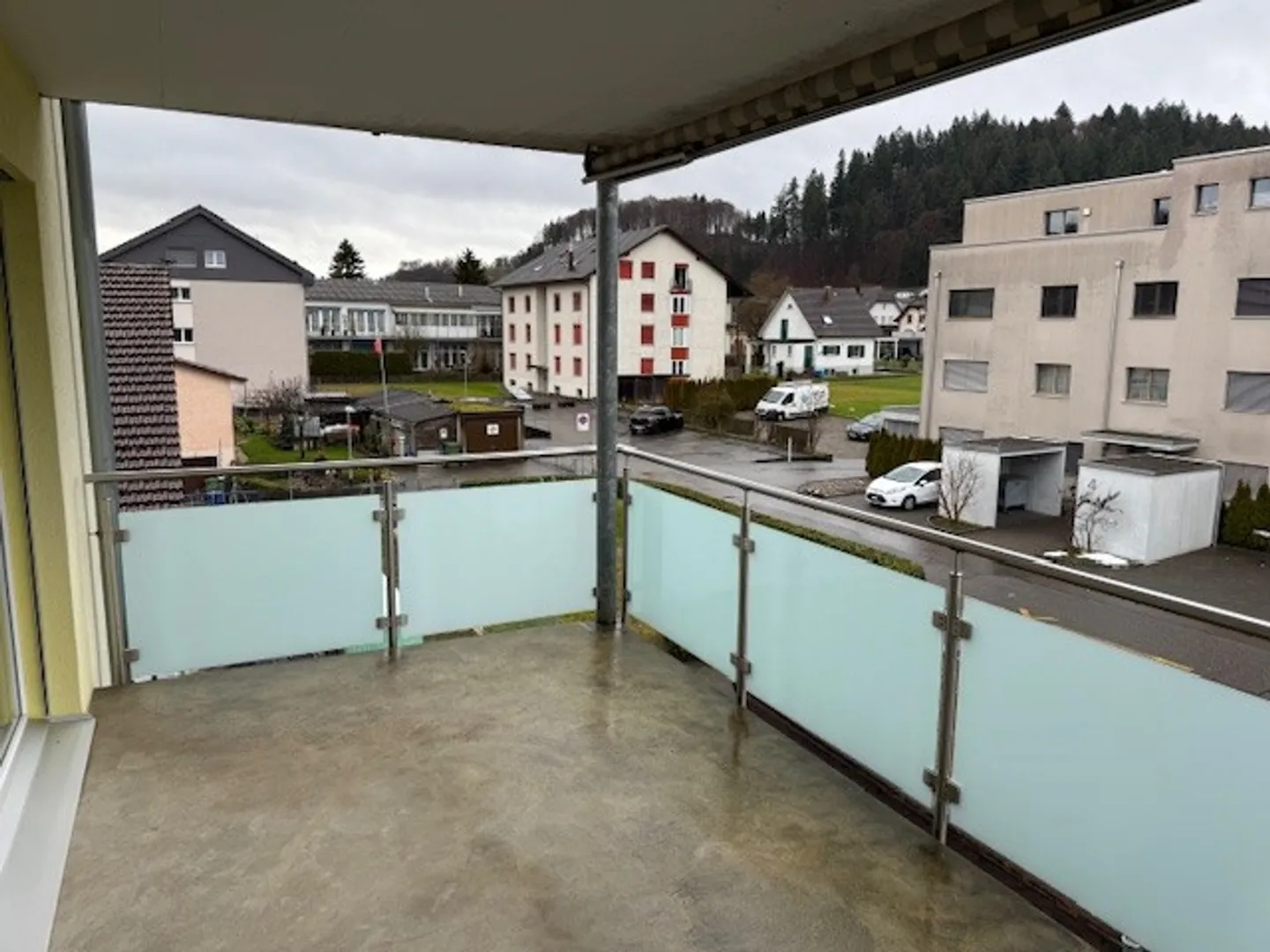 Appartamento 3.5 stanze elegante - Foto 8 di 9