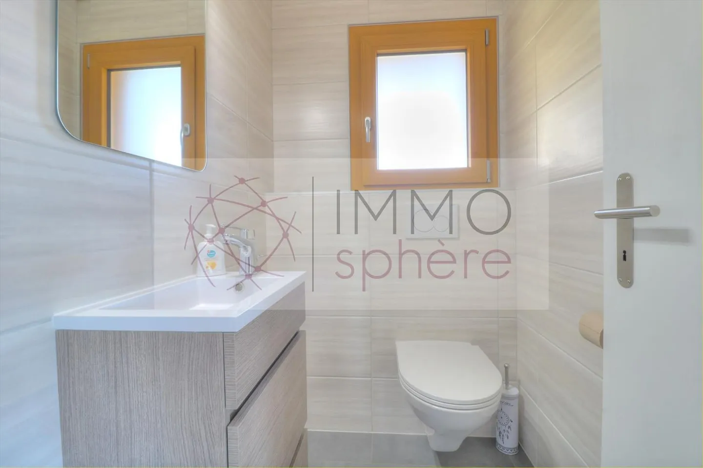 Chalet 6 stanze - Foto 14 di 20