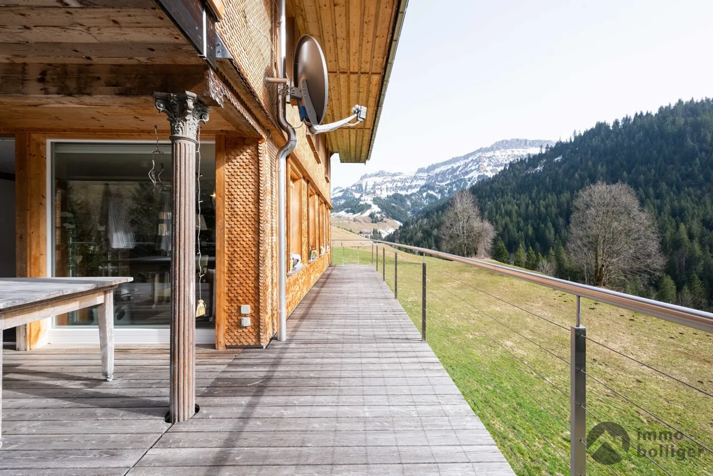 Your retreat with history, mountain view, tranquility, and character - Photo 14 of 19