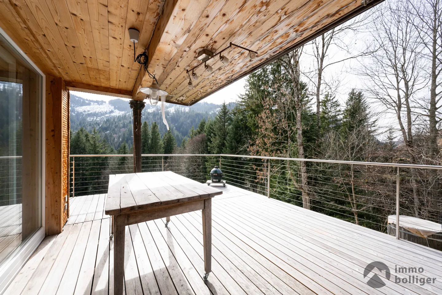 Your retreat with history, mountain view, tranquility, and character - Photo 15 of 19
