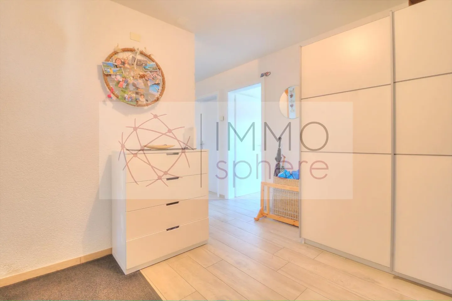 Chalet 6 stanze - Foto 18 di 20