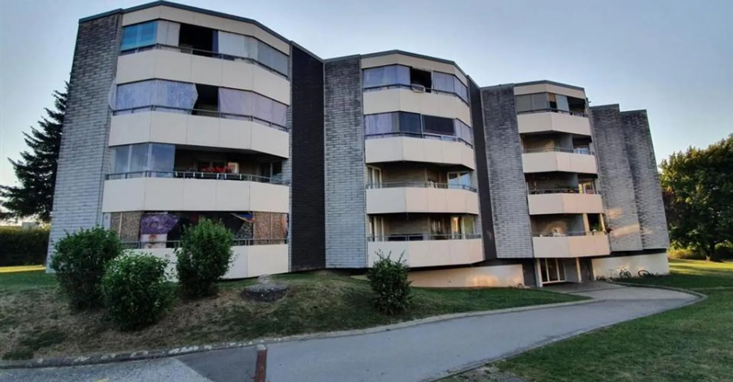 Appartement,1,16 - Photo 1 of 7