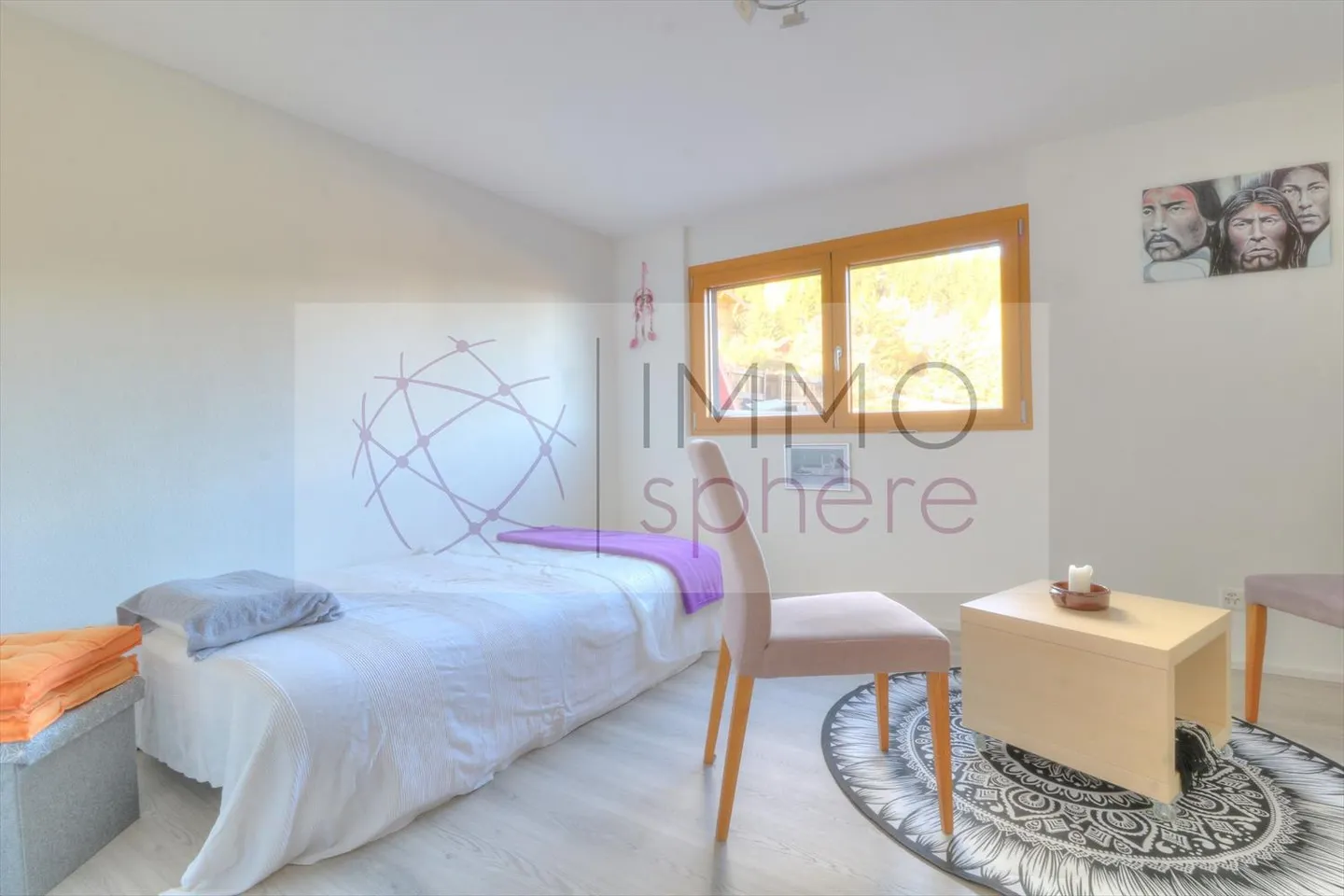 Chalet 6 stanze - Foto 19 di 20