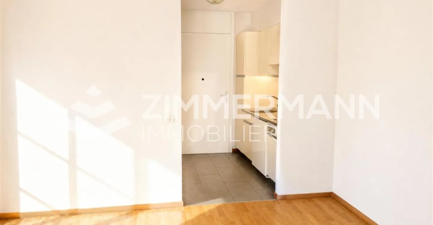 Appartement,1,16 - Photo 4 of 7