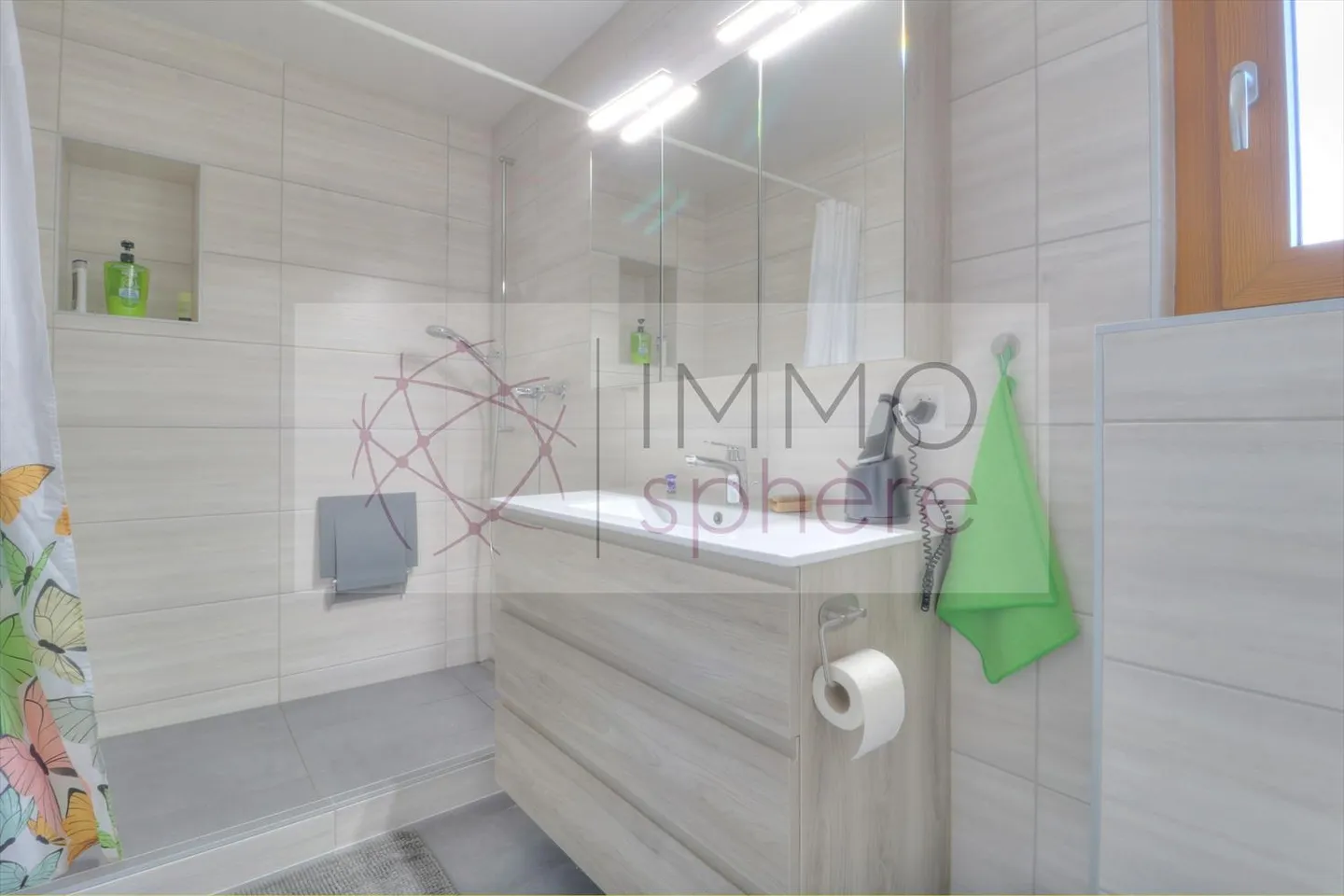 Chalet 6 stanze - Foto 20 di 20