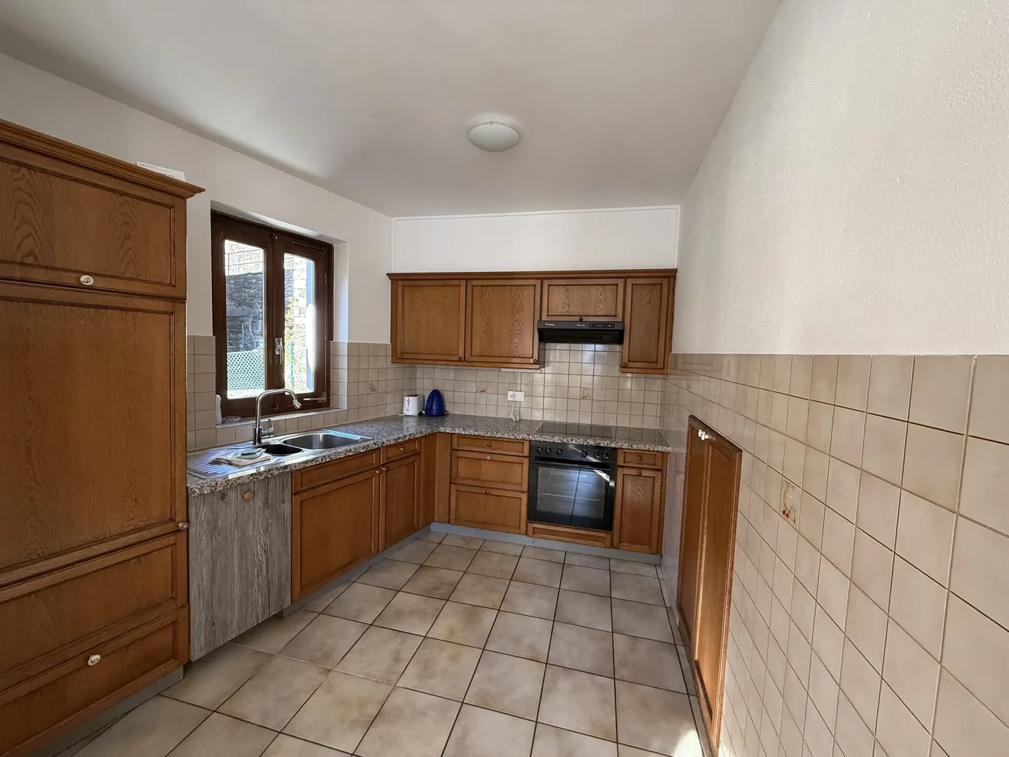 Un complexe de Rusticos à Brissago. Convient pour des activités de chambre et petit-déjeuner - Photo 11 sur 20
