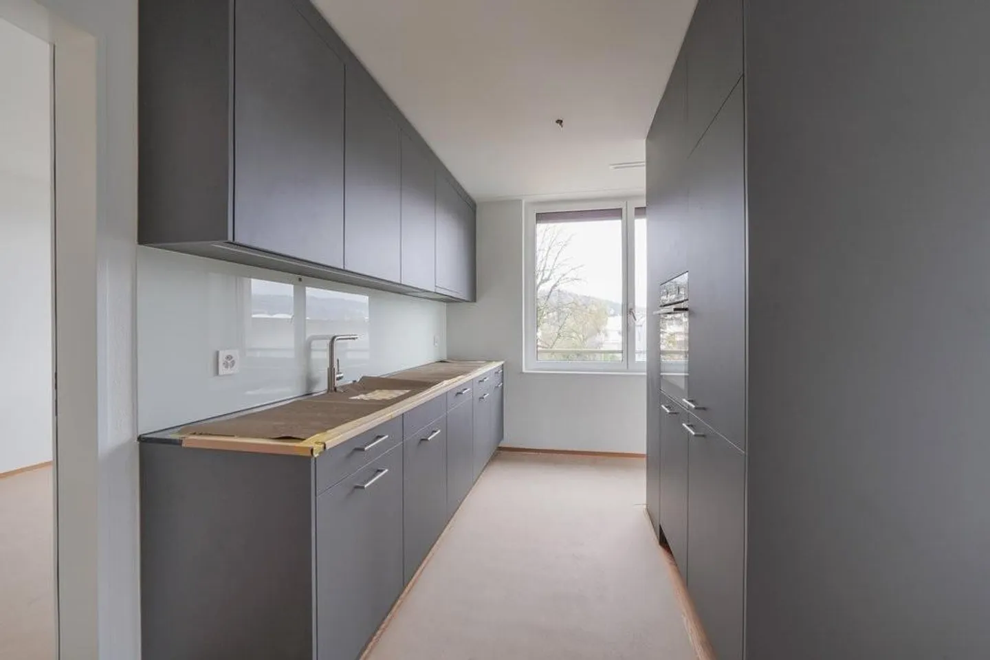 Moderne Wohnungen in Liestal - Foto 7 von 10