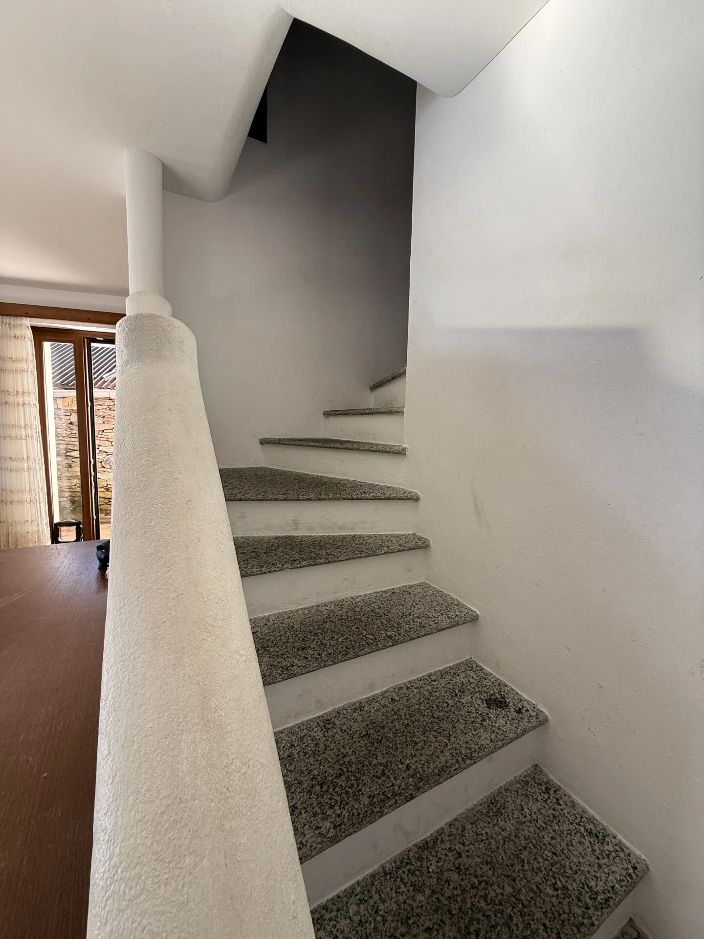 Un complexe de Rusticos à Brissago. Convient pour des activités de chambre et petit-déjeuner - Photo 19 sur 20