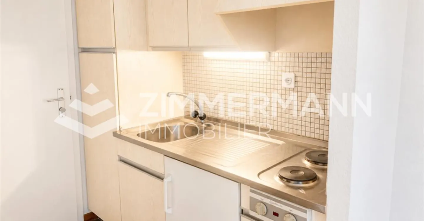Appartement,1,16 - Photo 5 of 7