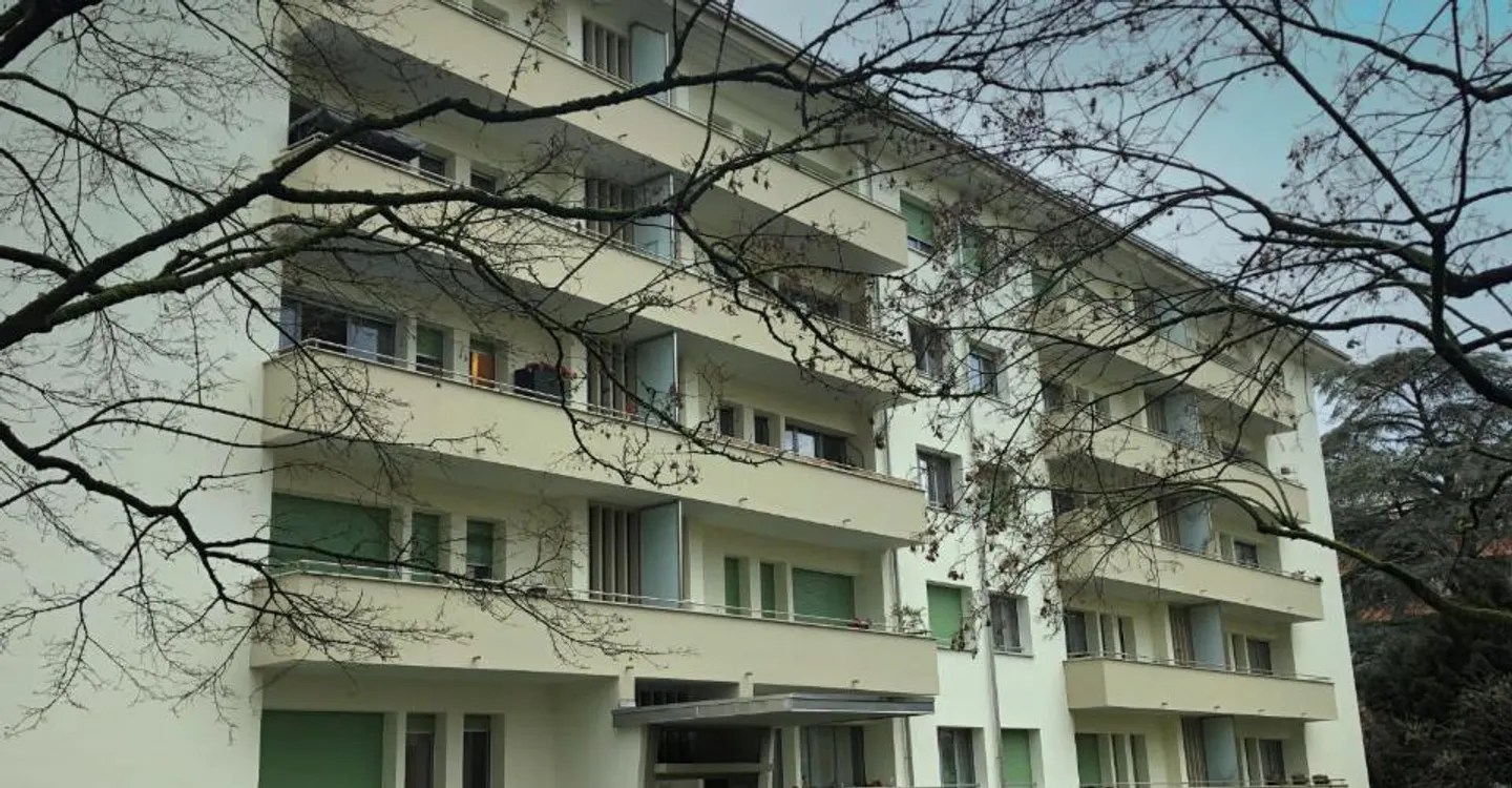 Incantevole Chalet Svizzero - Foto 1 di 7