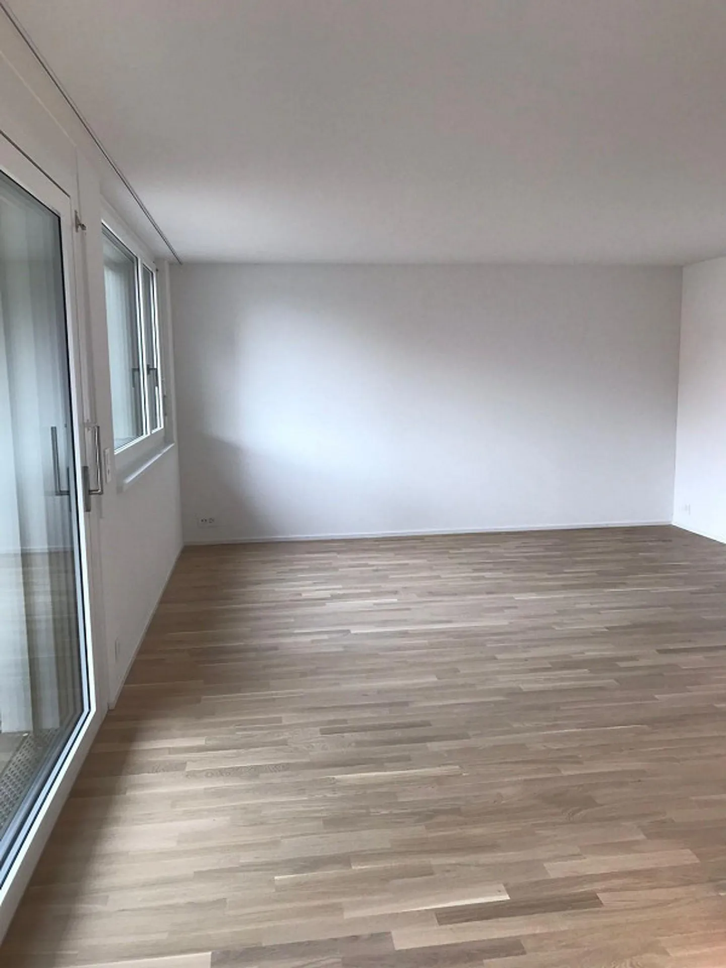 Appartamento nuovo con standard di proprietà - Ottima area giardino - Foto 5 di 7