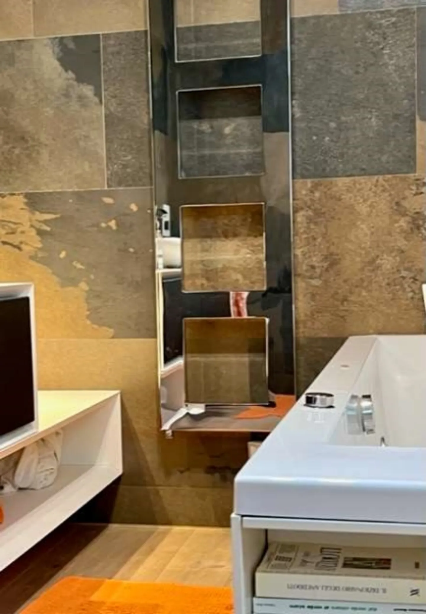 Beautiful 4.5-Room Apartment in the Green - Photo 11 of 20