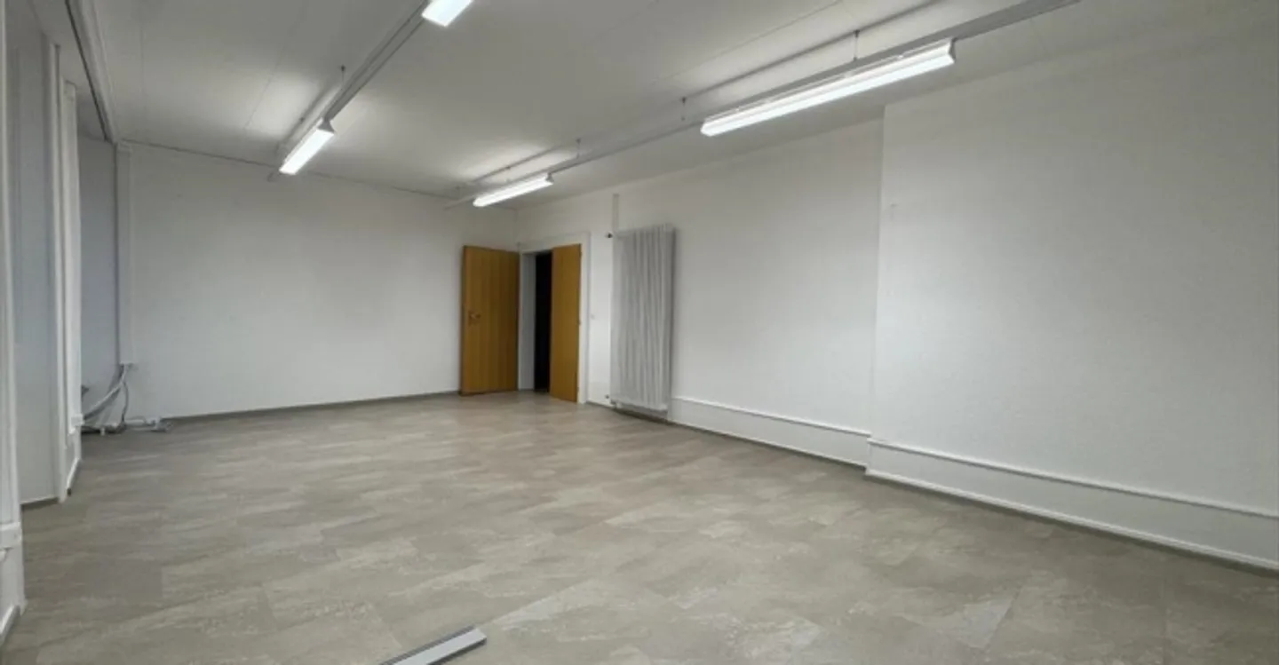 Bureau à louer - Photo 9 sur 9