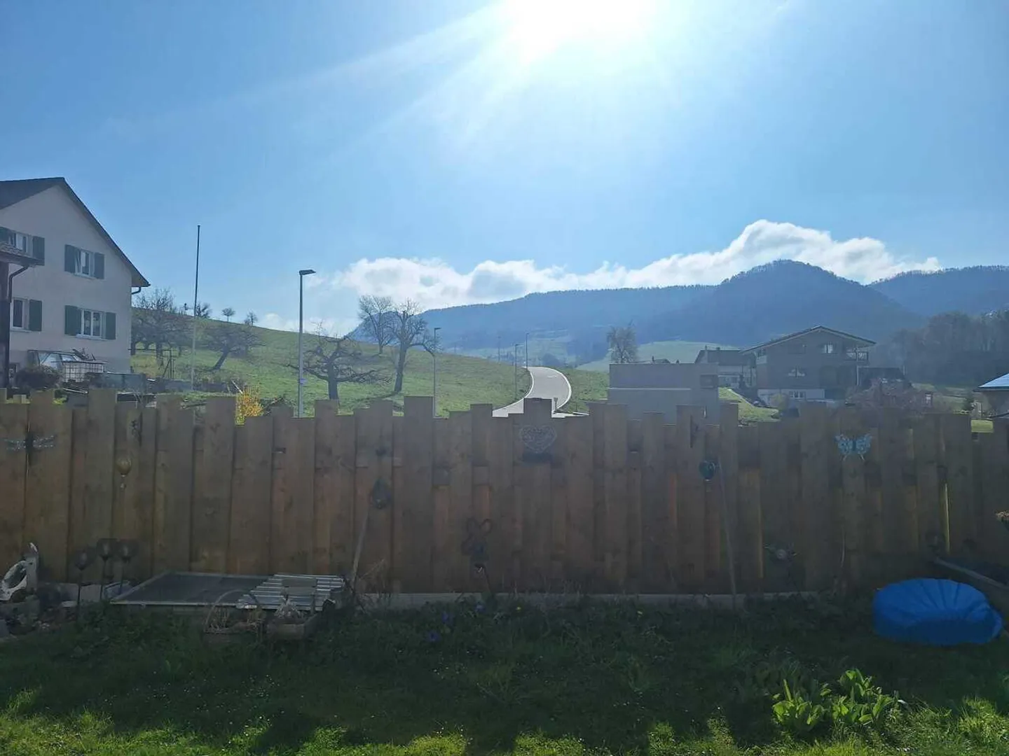 Charmantes Einfamilienhaus - Foto 12 von 13