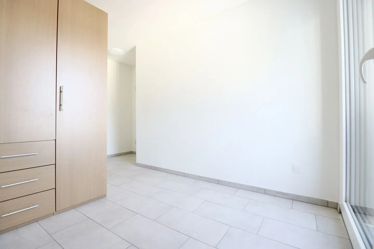 Zum Mieten: neuwertige 1.5-Zi. Studio-Wohnung in Oberkulm - Photo 9 sur 13