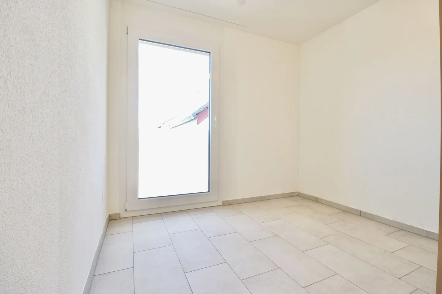 Zum Mieten: neuwertige 1.5-Zi. Studio-Wohnung in Oberkulm - Photo 10 sur 13